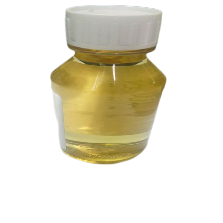 二甲基三硫 食用香精香料 3658-80-8