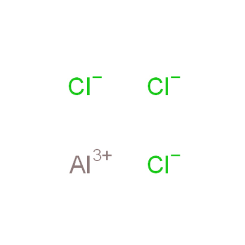 三氯化铝