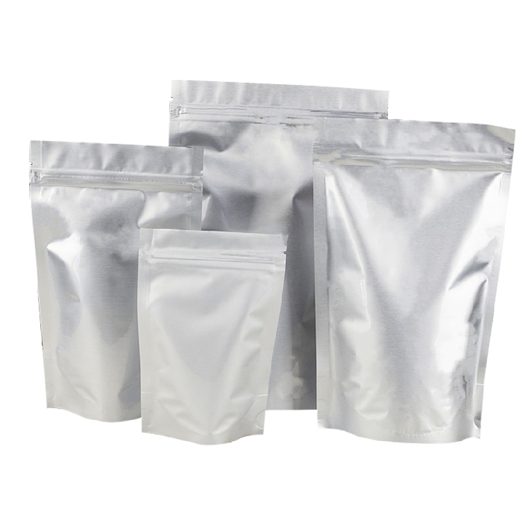 2-溴-6-氟苯胺 65896-11-9 98% 白色固体 500g/袋 1kg
