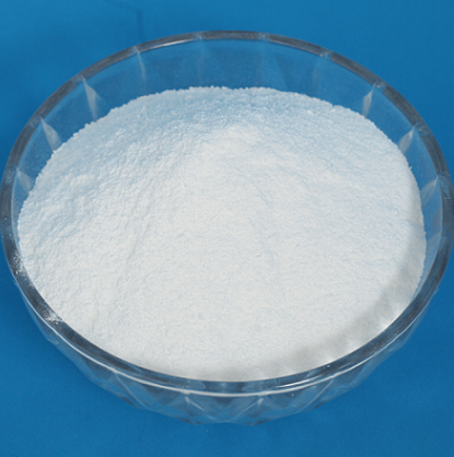L-精氨酸-α-酮戊二酸盐16856-18-1