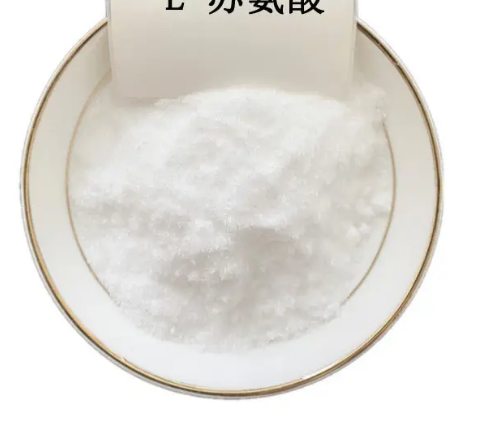 L-苏氨酸72-19-5