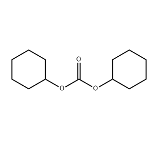 二环己基碳酸酯