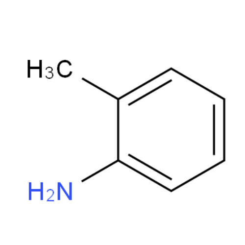 邻甲苯胺