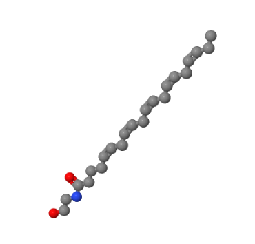 109001-03-8 Eicosapentaenoyl Ethanolamide