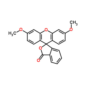 3,6-二甲氧基荧烷 有机合成 36886-76-7