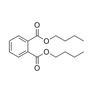 邻苯二甲酸二丁酯 增塑剂 84-74-2