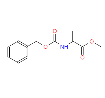 苄基-脱氢-丙氨酸甲酯
