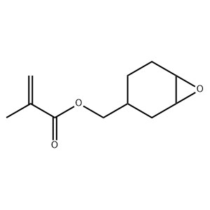 3,4-环氧环己基甲基异丁烯酸酯 中间体 82428-30-6