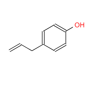 对烯丙基苯酚