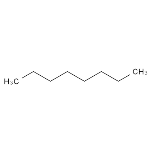 正辛烷
