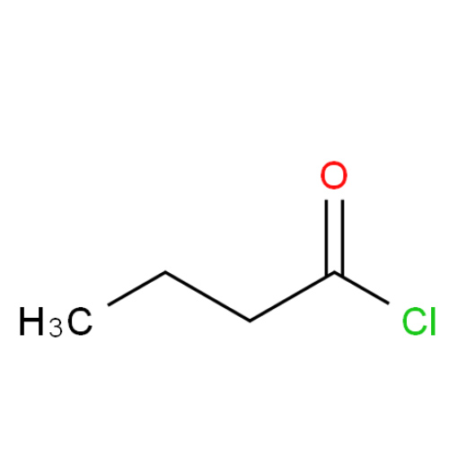 正丁酰氯