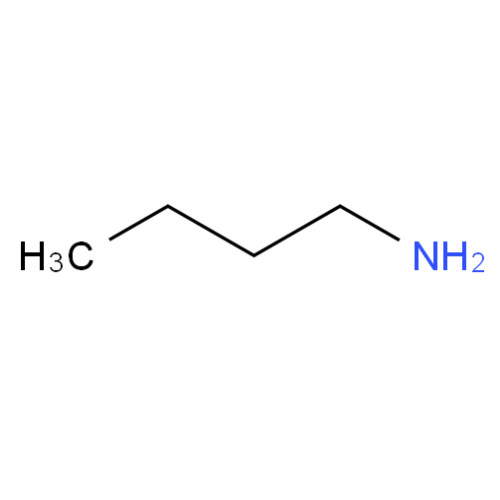 1-正丁胺