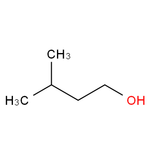 3-甲基-1-丁醇