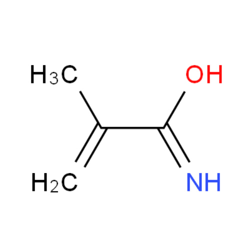 甲基丙烯酰胺