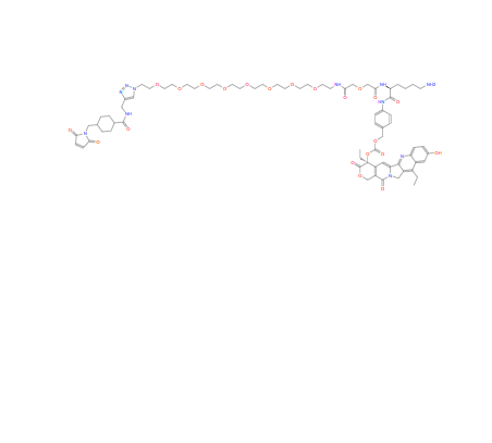 CL2A-SN-38