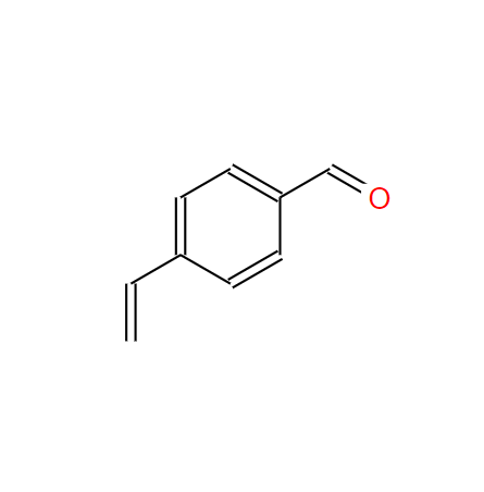 4-乙烯基苯甲醛