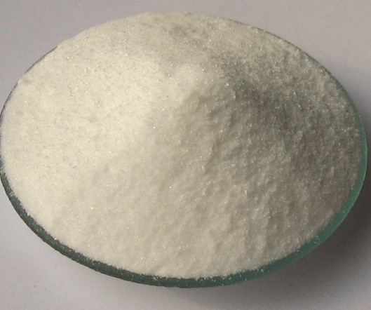 萘乙二胺盐酸盐    1465-25-4