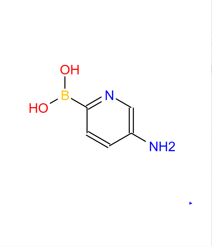 4-氯-2-哌嗪-1-基嘧啶盐酸盐