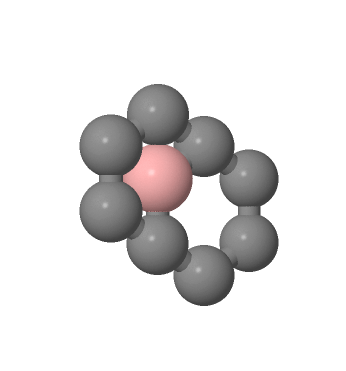 280-64-8；9-硼双环[3.3.1]壬烷