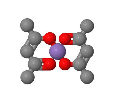 14024-58-9；乙酰丙酮锰