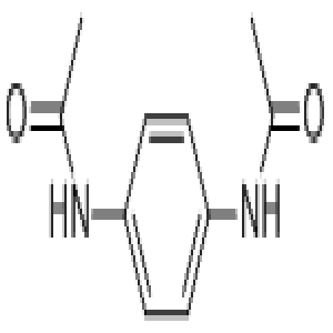 N，N'-对苯乙烯二乙酰胺