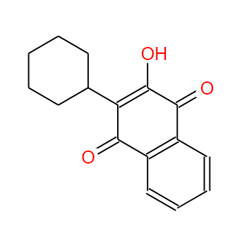4042-30-2；帕伐醌