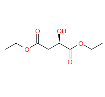D-(+)-苹果酸二乙酯