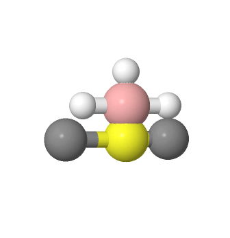 13292-87-0；单氯硼烷二甲基硫醚络合物