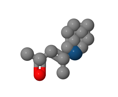 12154-84-6；1,5-环辛二烯(乙酰乙酸)铱