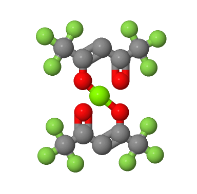 19648-85-2；六氟-乙酰丙酮镁二水合物