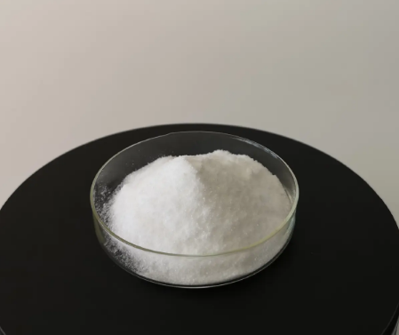 葡萄糖二酸钙87-73-0