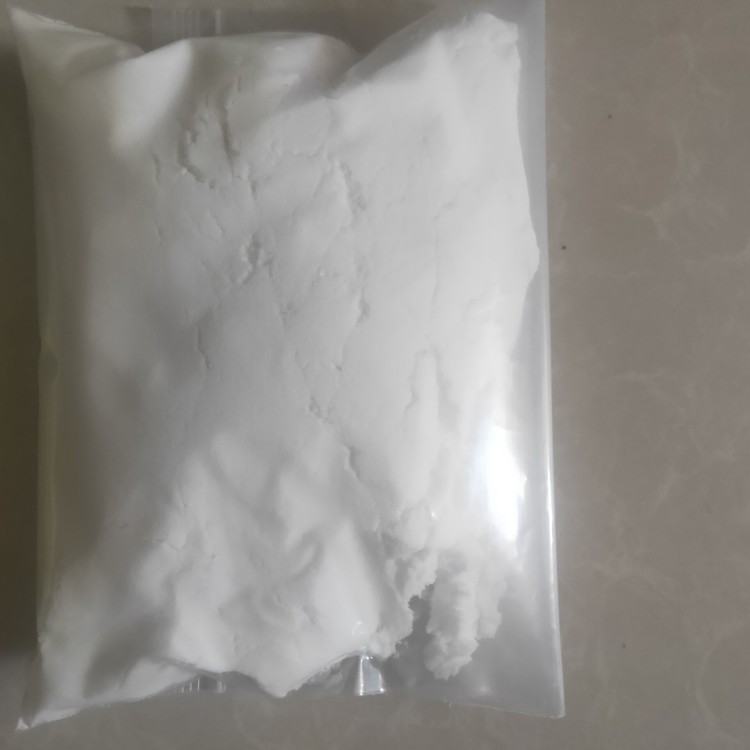 4-氯邻苯二甲酸单钠盐