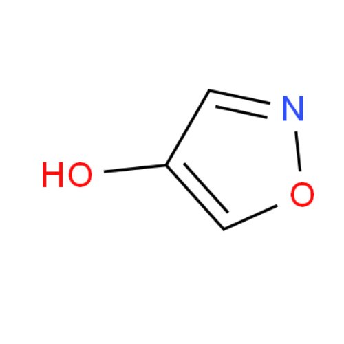 4-羟基异噁唑