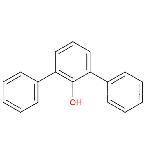 2,6-二苯基苯酚