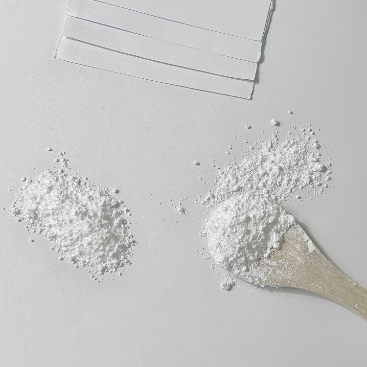 PE 改性蜡粉  白色粉末 具有优异的抗划伤性