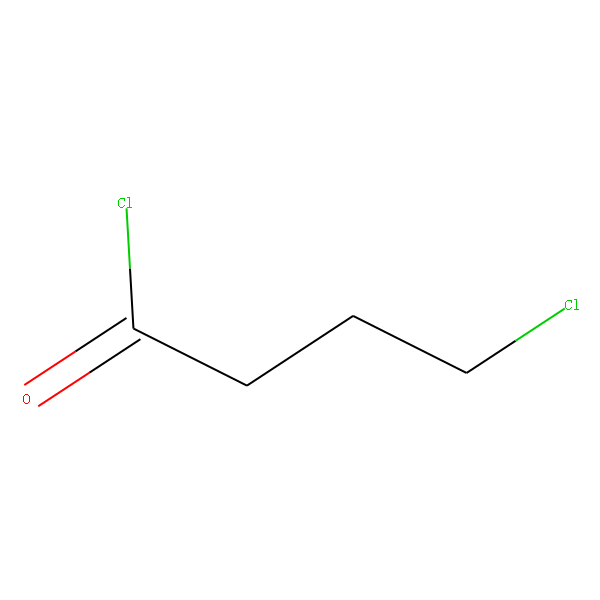 4-溴丁酰氯（927-58-2）