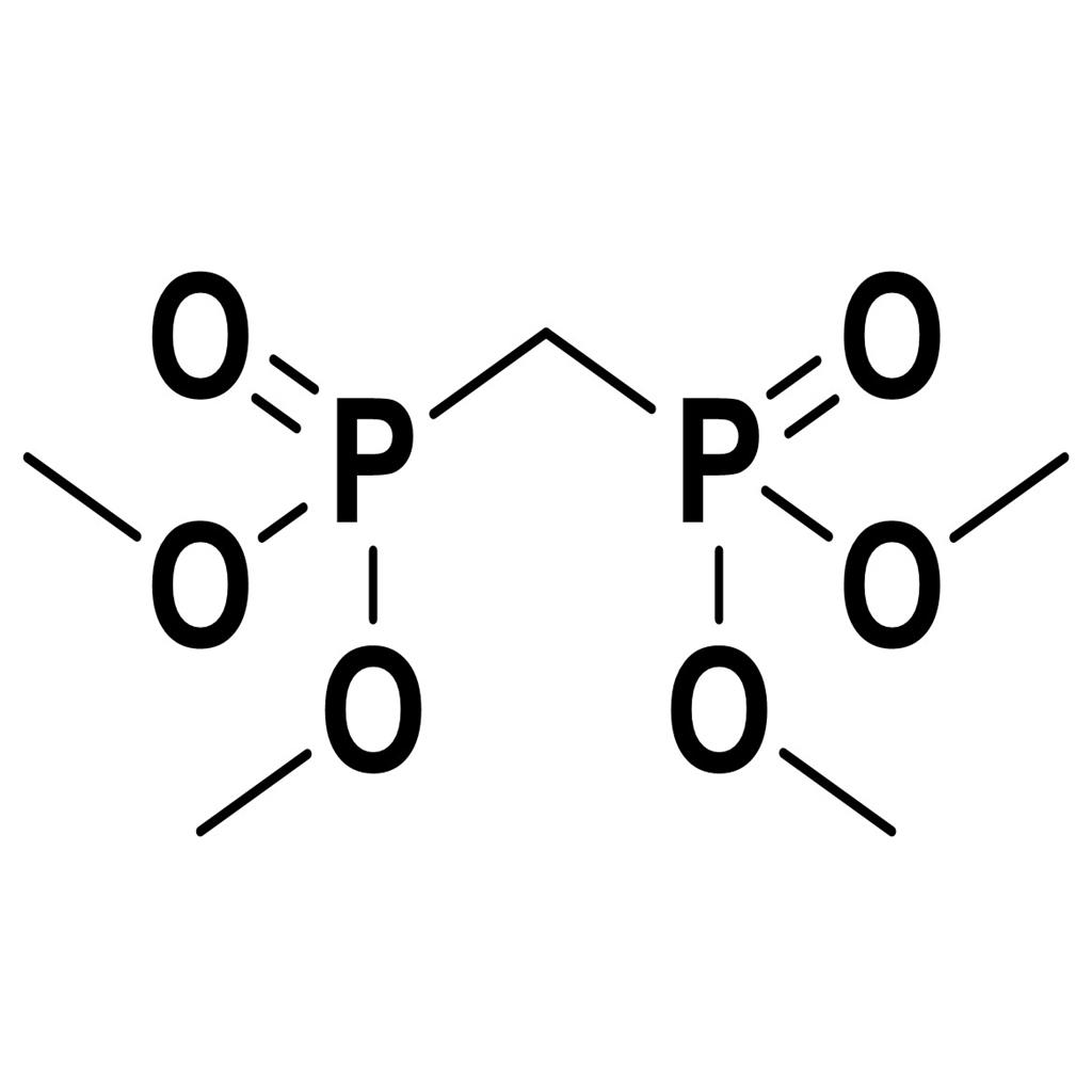 四甲基亚甲基二磷酸酯