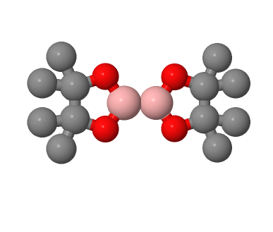 73183-34-3；联硼酸频那醇酯