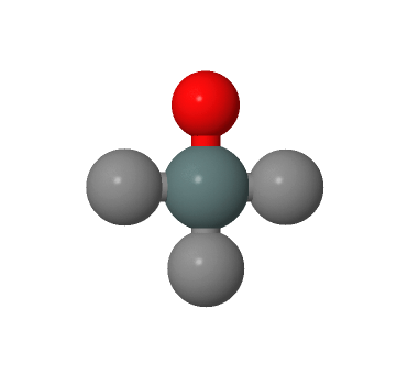 56-24-6；三甲基氢氧化锡