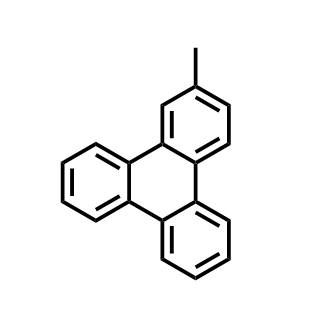 2-methyltriphenylene