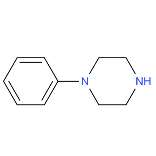 N-苯基哌嗪