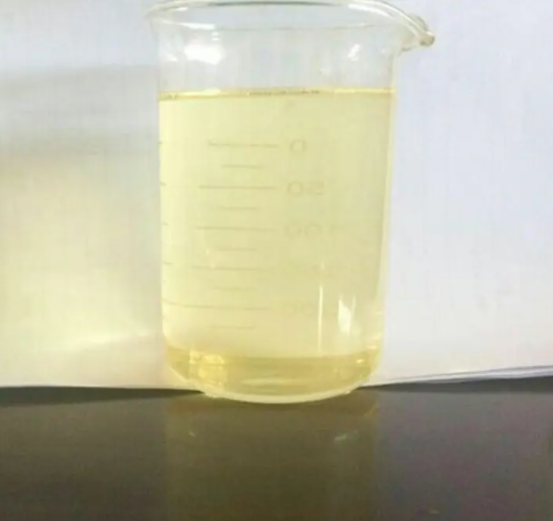 环氧大豆油液（ESO）