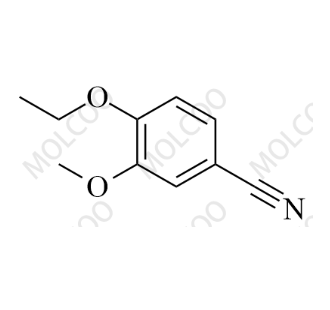 阿普斯特杂质57