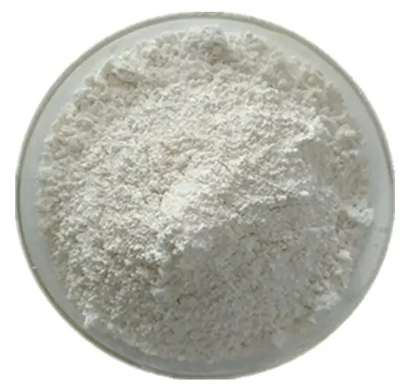 873056-63-4；2-（2,5-二氟苯基）苯胺