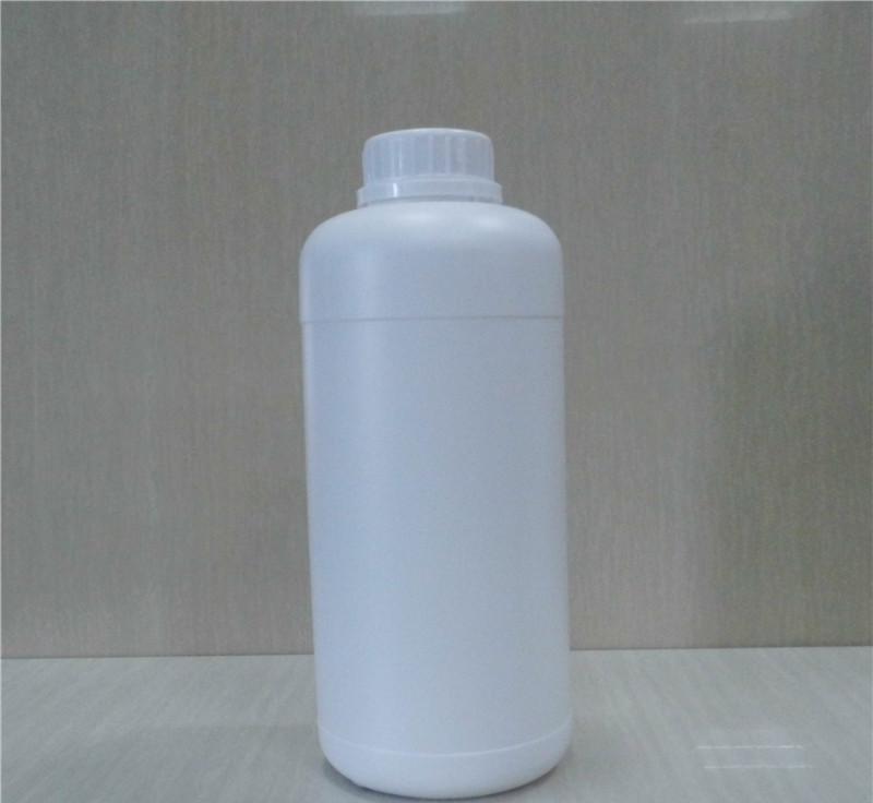 丁草胺 23184-66-9 1000PPM 酰胺类除草剂 25kg 5kg