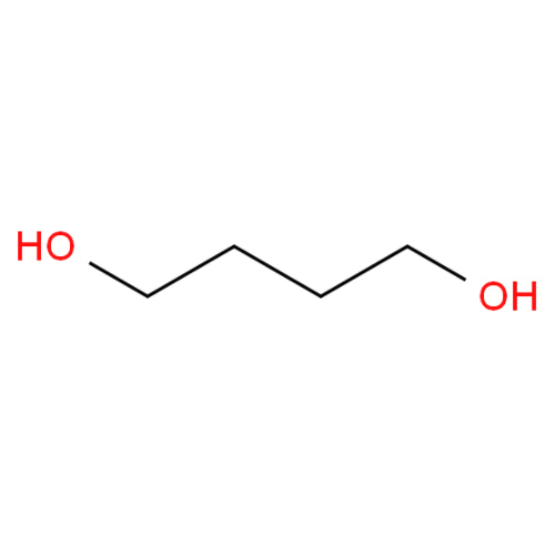 1,4-丁二醇1,4-Butanediol