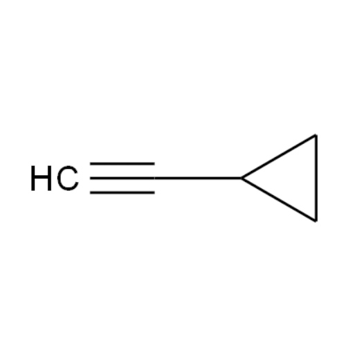 环丙乙炔