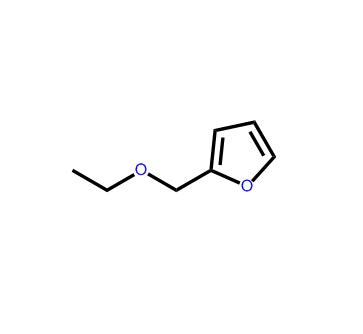 乙基糠基醚6270-56-0