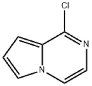 (9CI)-吡咯并[1,2-A]吡嗪-1(2H)-酮   136927-63-4