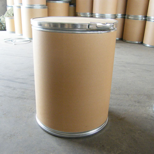 高效氟吡甲禾灵 95977-29-0 含量97% （25kg纸板桶）